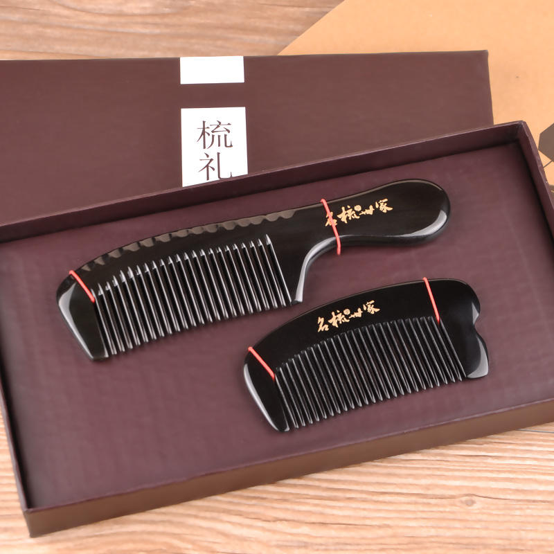 拯救扁平塌发型,拯救扁头的扎头发方法