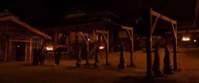 2022口碑炸裂的国产佳片,等了两年拍的视频