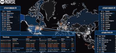 被人黑怎么解决,被人黑了要怎么办