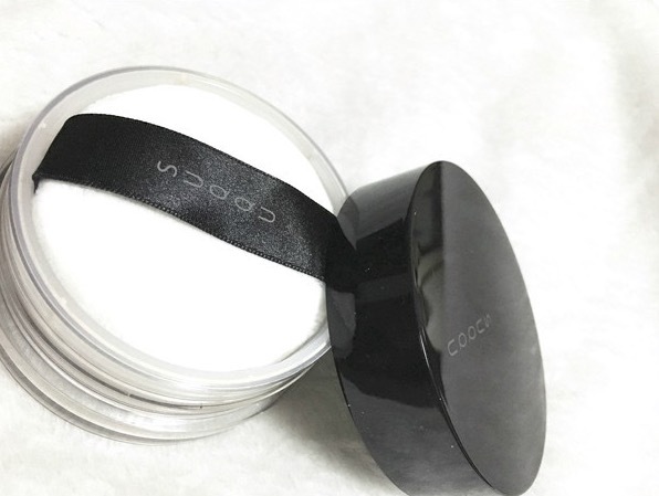 好用的散粉蜜粉饼推荐,剁手推荐色