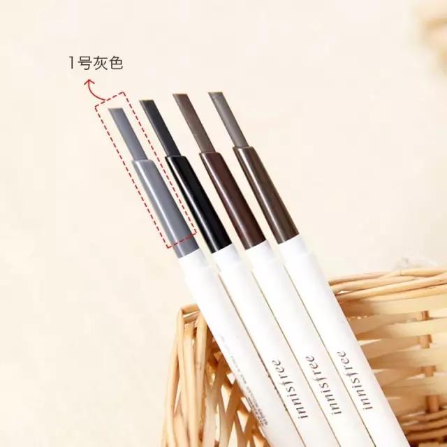 春日桃花妆化妆教程,仙气十足的桃花妆教程