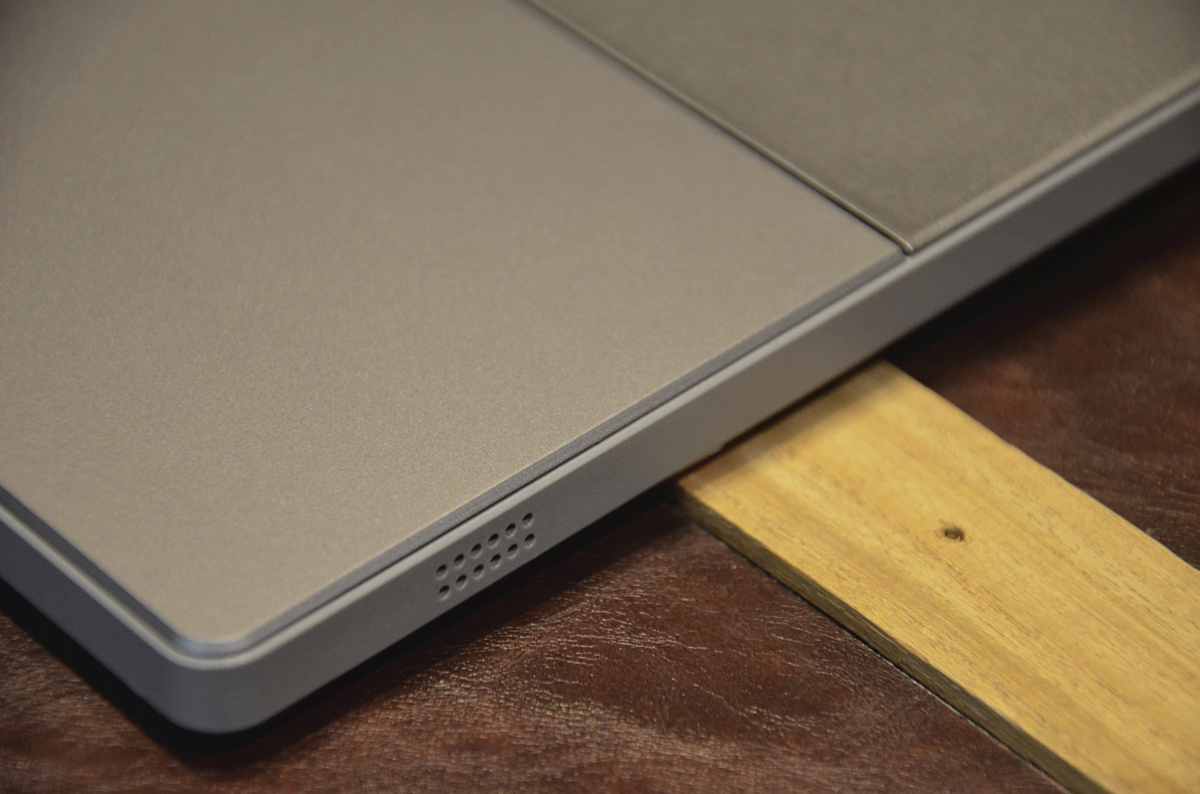 学生党2020高性价比笔记本超极本,超级本跟二合一笔记本