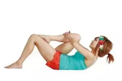 减腿和臀最快的方法郑多燕,郑多燕减肥操瘦腿瘦臀完整版