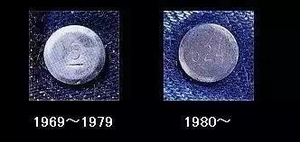 丹宁穿牛仔裤男装,丹宁全棉质牛仔裤九分