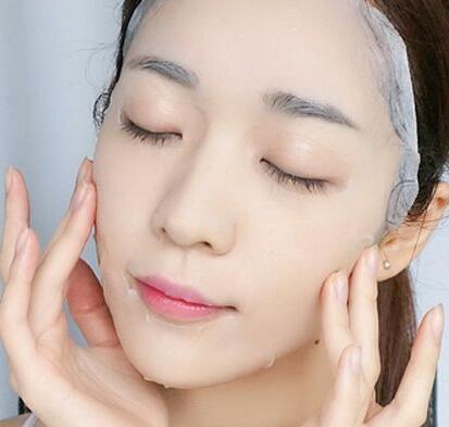 每日护肤的最佳时间,护肤很重要需要每天坚持