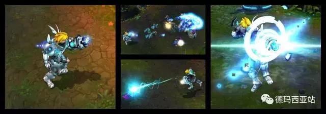 lol最值得入手的几款皮肤,lol最受欢迎的名字