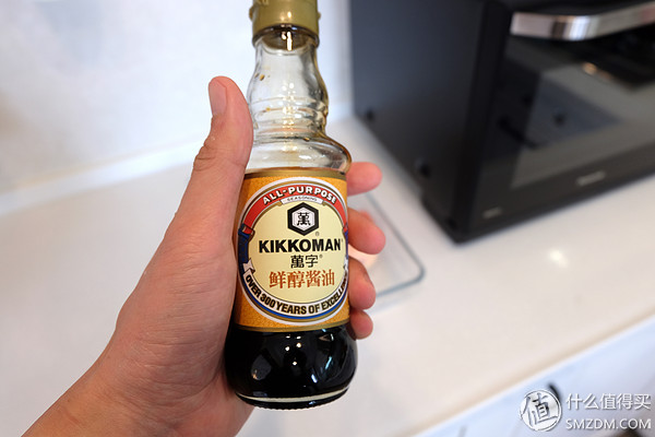 瑞士军刀厨房刀具,厨房刀具瑞士