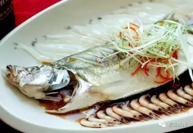 醉美苏州好去处太湖吴中,苏州太湖边哪里最好看攻略