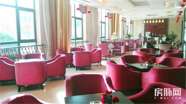 教育小区二手房买房,悦美国际和万科城润园哪个好