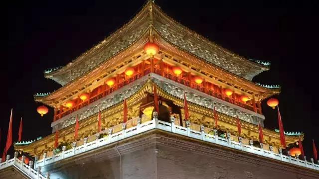 五一宁波出发哪里机票便宜,宁波去哪个城市玩机票最便宜