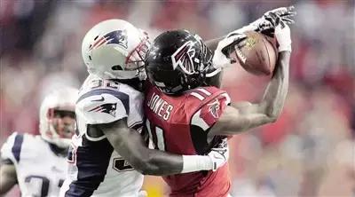 超级碗商业价值,超级碗品牌估值