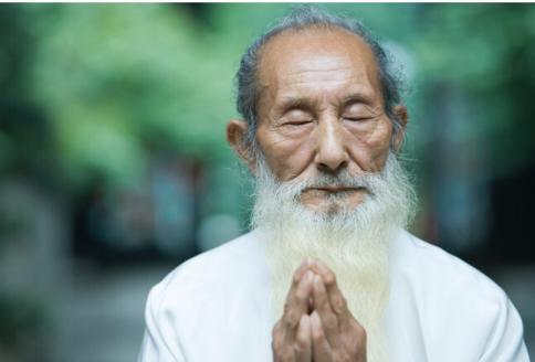 为什么说水是生命之源简单回答,水为什么是我们的生命之源呢