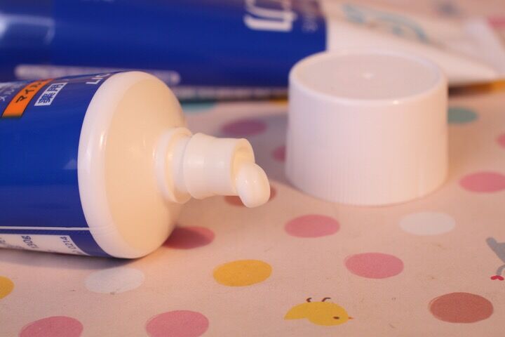 牙齿美白哪款牙膏效果比较好,选对牙膏真的很重要