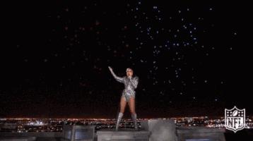 ladygagatelephonemv,ladygaga超级碗中场秀背后的故事