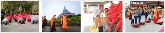 东莞樟木头三正半山酒店预订官网,东莞樟木头三正半山酒店攻略