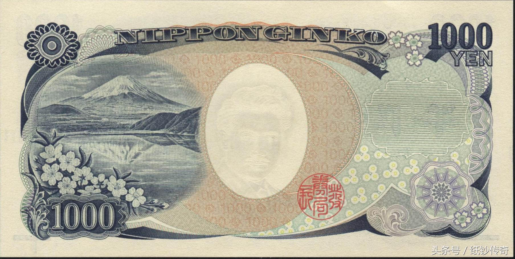 世界上钱币最不干净的国家,哪些国家纸币最干净