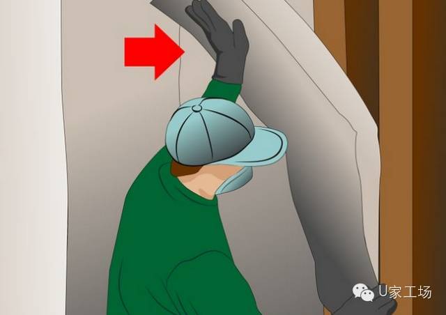 10年家政从业经验人员分享，史上最全除霉大全