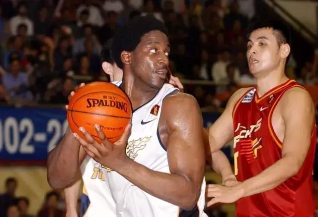 cba积臣去向,十年初心未曾改变