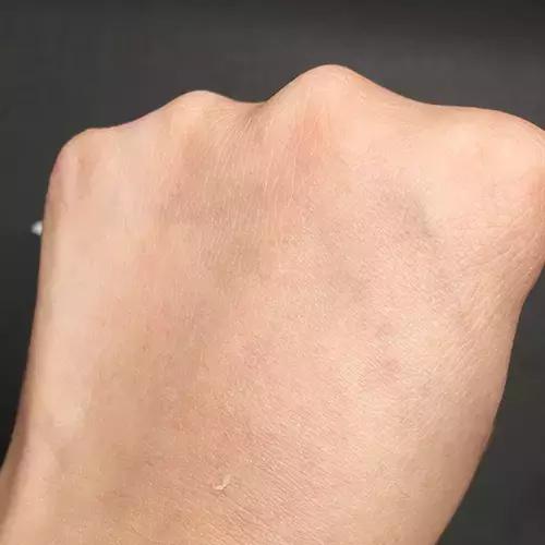 口碑保湿霜到底该不该败？不看广告看实效