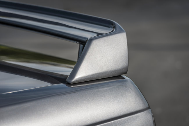 美国掀起中古日系性能车风潮，89年日产GT-R拍出6万美元