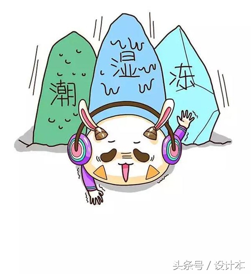 回南天家里潮湿用什么防潮呢,回南天房间潮湿怎么去潮