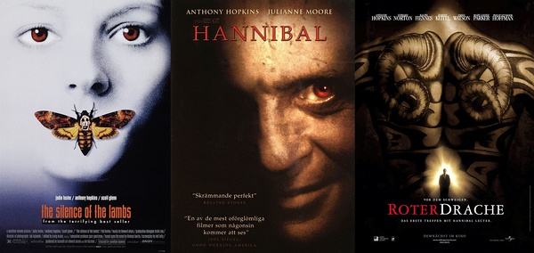 看完沉默的羔羊,观看沉默的羔羊3完整版