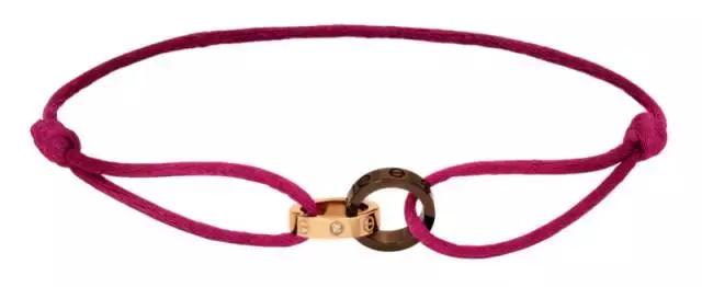 林心如舒淇董卿章子怡姚晨,林心如李小冉舒淇章子怡