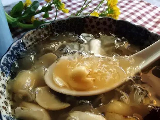 家长如何护理上火宝宝,家有喜旺孩子妈妈