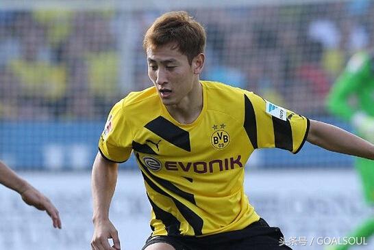 欧洲十大经典射手排名,当今十大射手