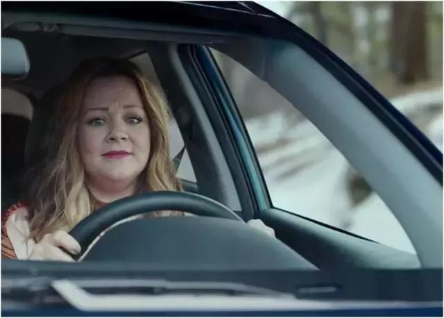 汽车品牌为啥那么多,汽车品牌烧钱为什么还参加赛事