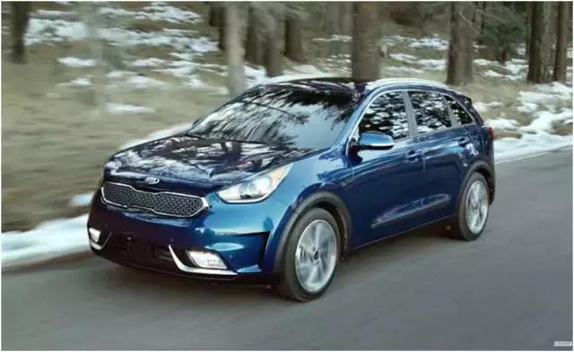 汽车品牌为啥那么多,汽车品牌烧钱为什么还参加赛事