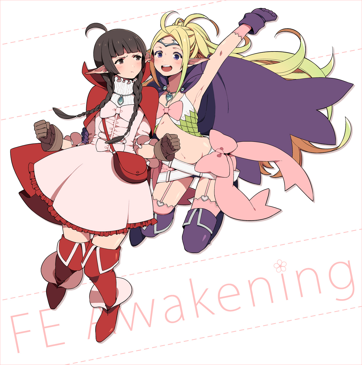 头上竖起一撮呆毛,头上翘起来一撮毛叫什么