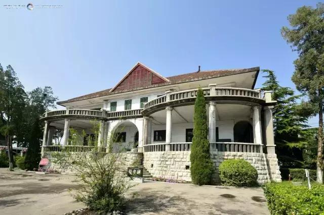 惊呆！还有5毛、1块的火车票，从石家庄出发，沿途景色美到爆！