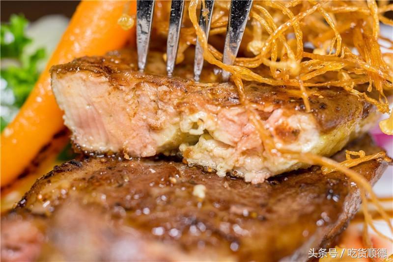 广州的足球主题餐厅,足球餐吧佛山有几家店