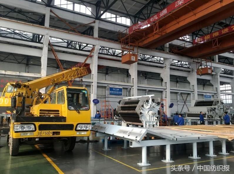 纺机翻新,青岛纺机所有产品