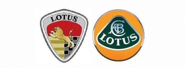 莲花汽车lotus多少钱,莲花汽车国产