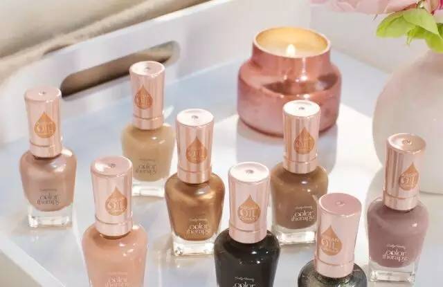 传LVMH5亿美元收购Supreme；迪奥第二季增幅达两位数