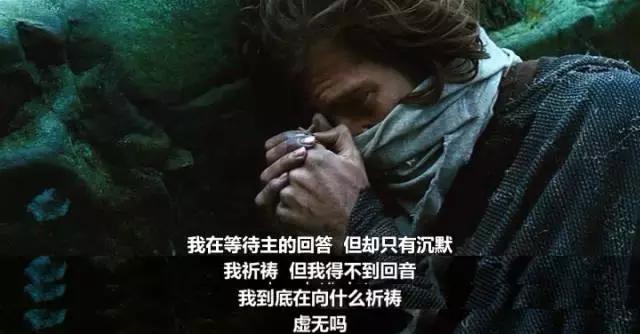 2022口碑炸裂的国产佳片,等了两年拍的视频