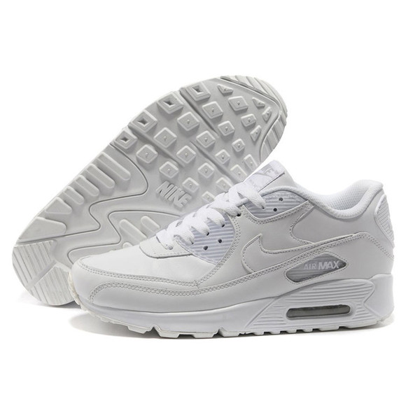 那些年我们追过的鞋子,那些年我们追过的球星合集