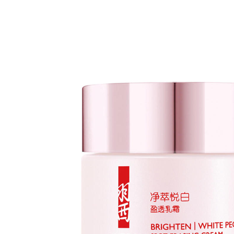 干得起皮面霜,沙漠干皮有什么好的平价护肤霜