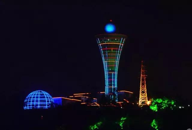 周末在厦门去哪玩最合适又不贵,周末厦门去哪里玩好