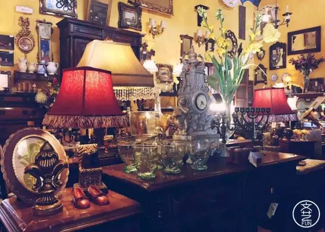 我们和郑州的海龟聊了聊，发现他们的生活不过如此