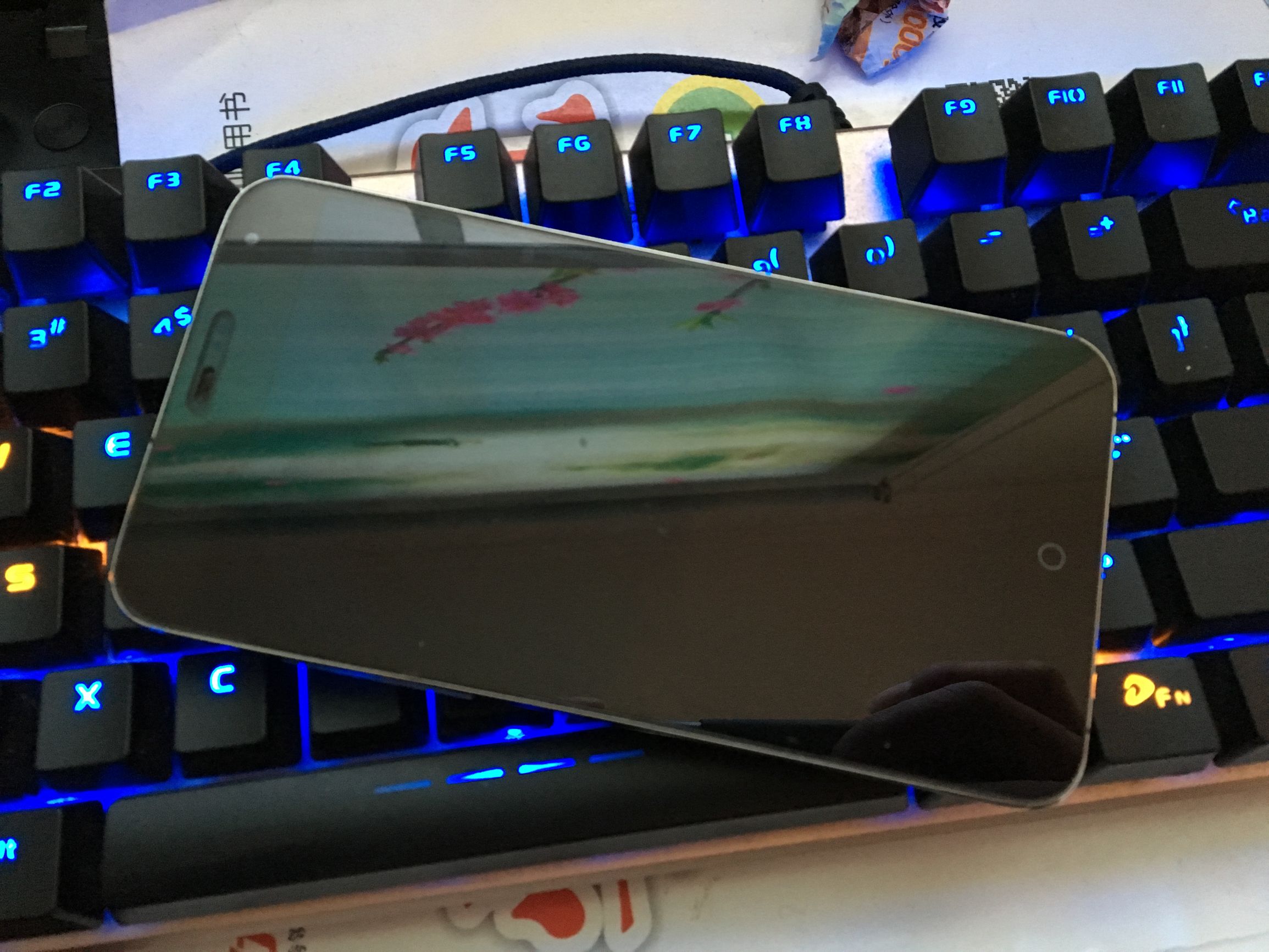 魅族mx3是最经典的么,魅族mx3最新版本