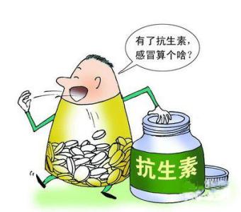 儿童用药几个疗程,儿童科学合理用药