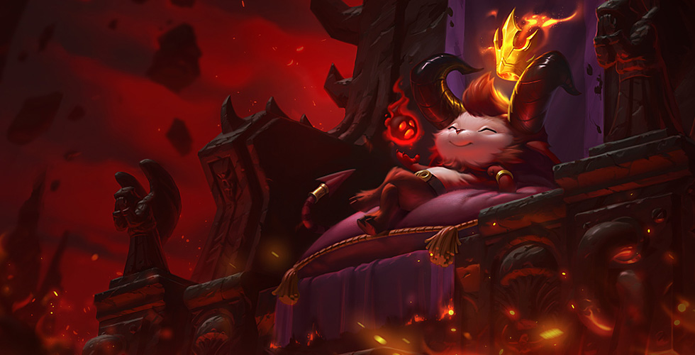 最适合入手的1688皮肤射手皮肤,射手英雄皮肤最值得入手