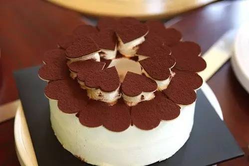 情人节最想送巧克力排行榜,情人节送巧克力还是件麻烦事