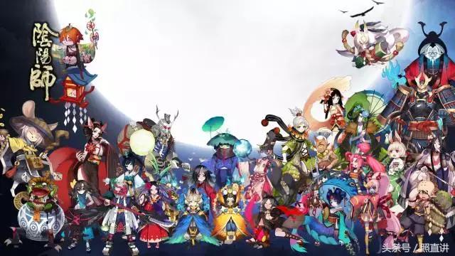 阴阳师回血辅助ssr推荐,阴阳师pve必练r卡