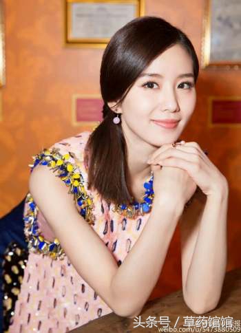 咽喉发炎引起的胃部不适,咽喉后遗症