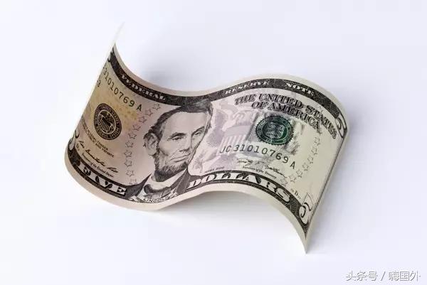 盘点在加拿大赚外快的“旁门左道”