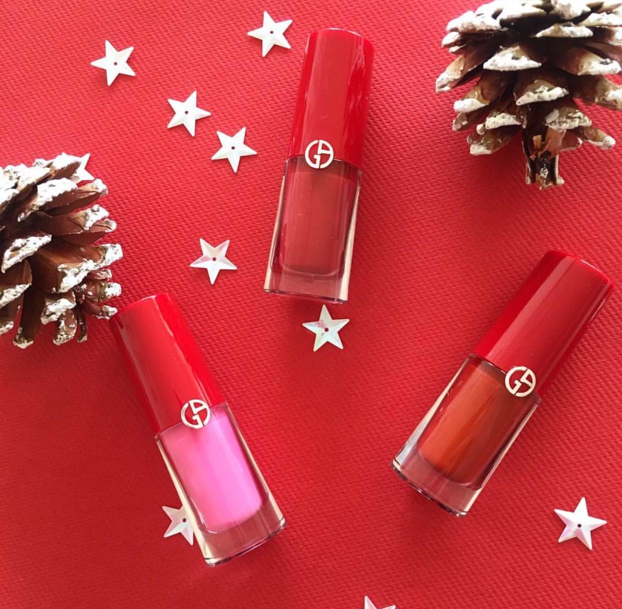 谁说女生不爱短小系列